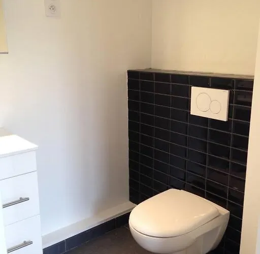 Duplex 45m2 -zac L'oreal - Palais De Justice Paris 클리시